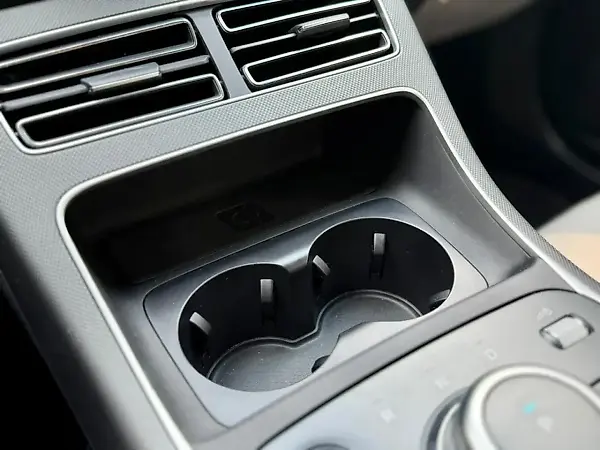 BYD King - Imagem 19