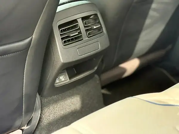 BYD King - Imagem 20