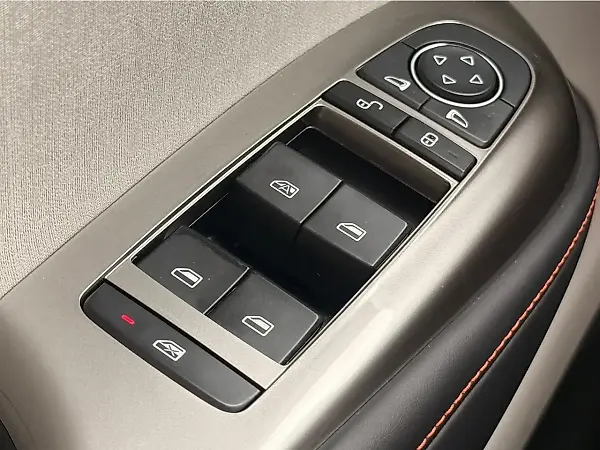 BYD Dolphin - Imagem 16