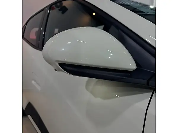 BYD Dolphin Mini - Imagem 13