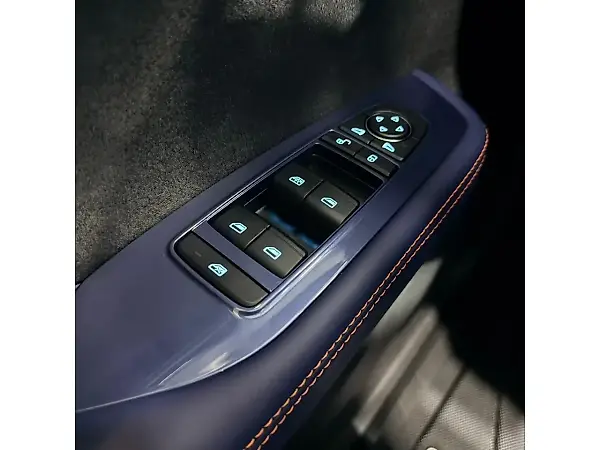 BYD Dolphin Mini - Imagem 16