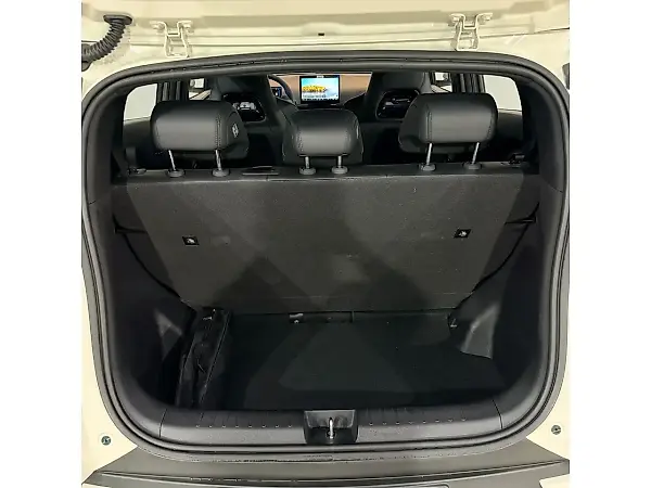 BYD Dolphin Mini - Imagem 14