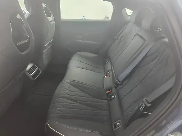 BYD Seal - Imagem 6