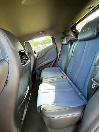 BYD Dolphin Mini - Imagem 9