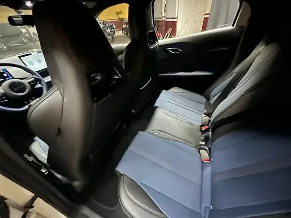 BYD Dolphin Mini - Imagem 8