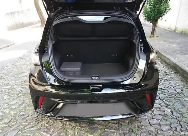 BYD Dolphin - Imagem 6