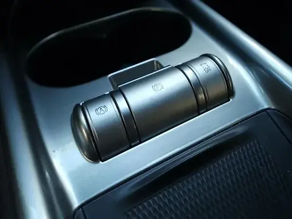 BYD Dolphin - Imagem 17