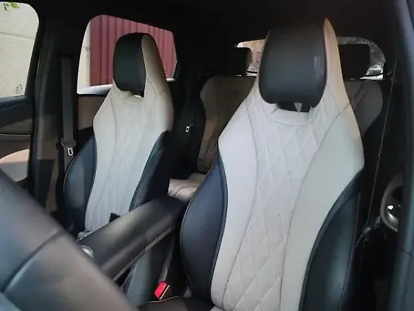 BYD Dolphin - Imagem 18