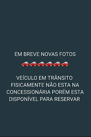 GWM Ora 03 - Imagem 9