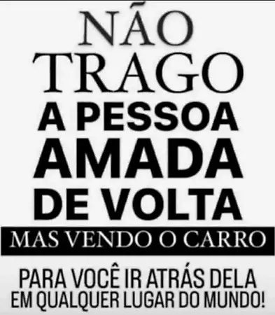 GWM Ora 03 - Imagem 14