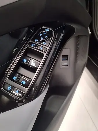 BYD Seal - Imagem 14