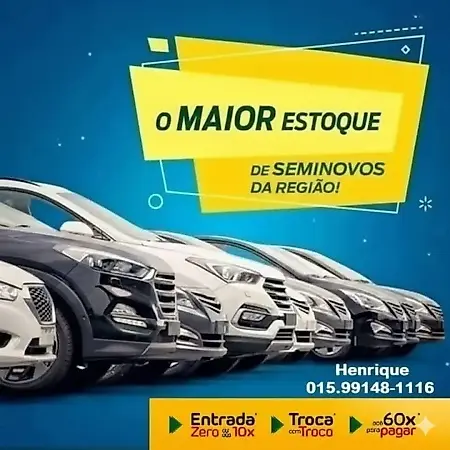 BYD Dolphin Mini - Imagem 10