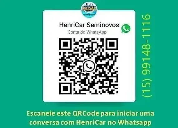 BYD Dolphin Mini - Imagem 11