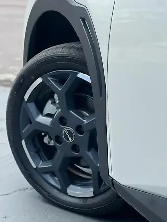 BYD Dolphin Mini - Imagem 2