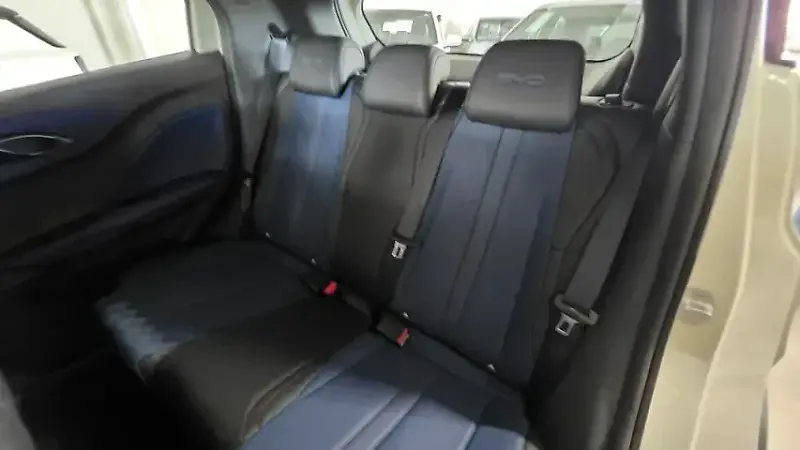 BYD Dolphin Mini - Imagem 18