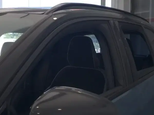Volvo XC40 Recharge - Imagem 10