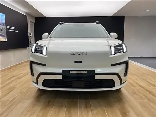 Gac Aion V Pro - Imagem 1