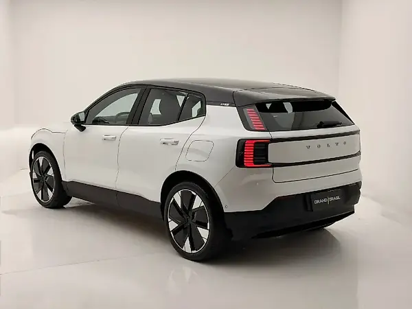 Volvo EX30 - Imagem 6