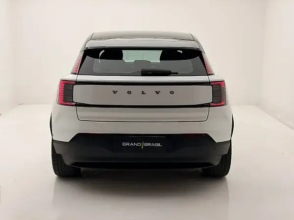 Volvo EX30 - Imagem 5