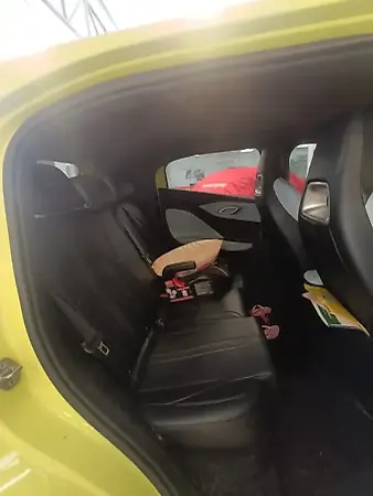 BYD Dolphin Mini - Imagem 9