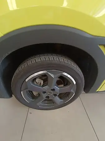 BYD Dolphin Mini - Imagem 13