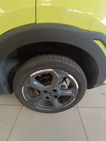 BYD Dolphin Mini - Imagem 16