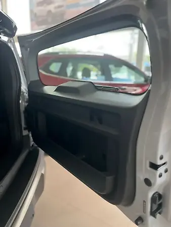 Chevrolet Spark Euv - Imagem 2