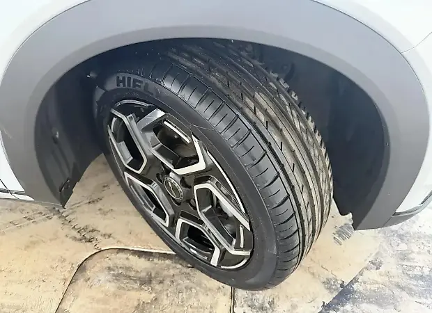BYD Dolphin Plus - Imagem 15