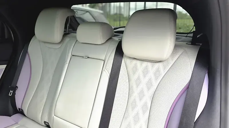 BYD Dolphin Plus - Imagem 17