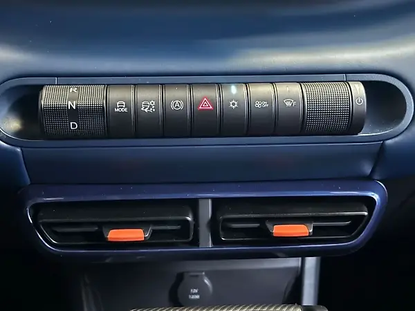 BYD Dolphin Mini - Imagem 10
