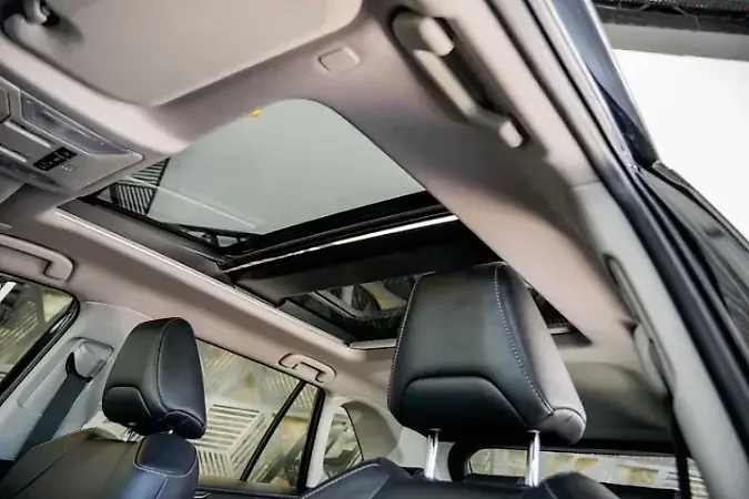 Toyota Rav4 - Imagem 15