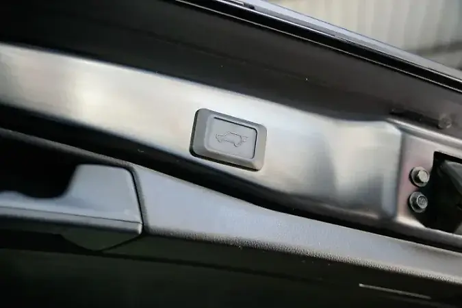 Toyota Rav4 - Imagem 19