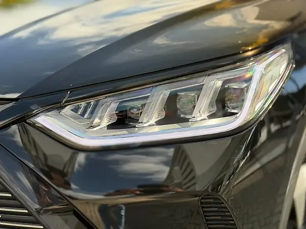 BYD Song Plus - Imagem 9