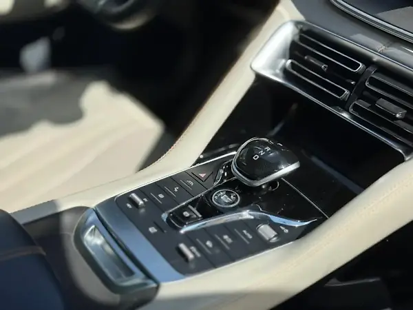BYD Song Plus - Imagem 18