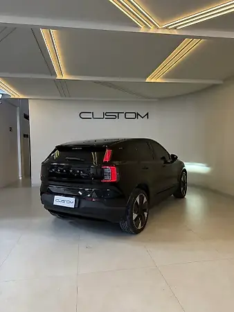 Volvo EX30 - Imagem 6