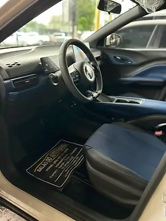 BYD Dolphin Mini - Imagem 4