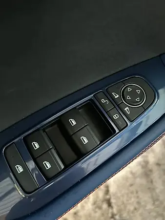 BYD Dolphin Mini - Imagem 6