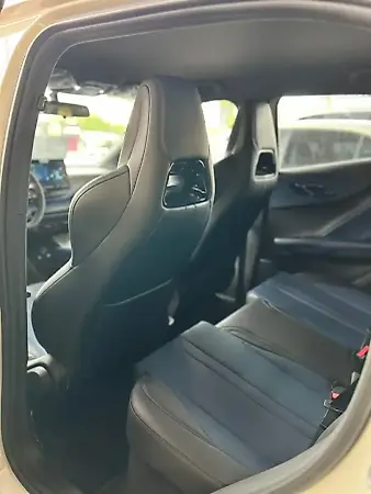 BYD Dolphin Mini - Imagem 9