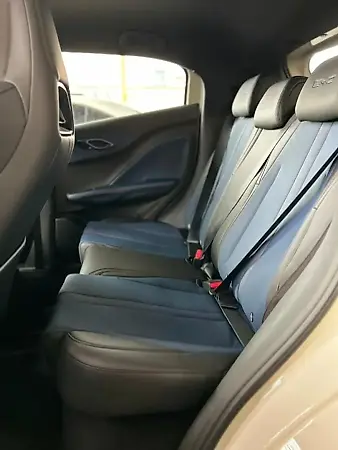 BYD Dolphin Mini - Imagem 10