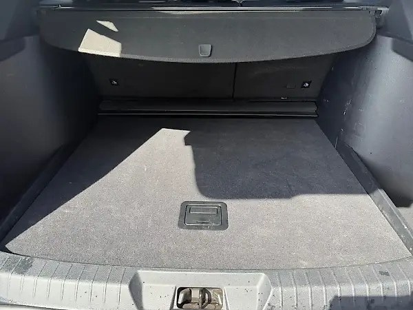 BYD Song Plus - Imagem 9