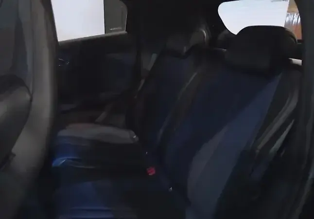 BYD Dolphin Mini - Imagem 11
