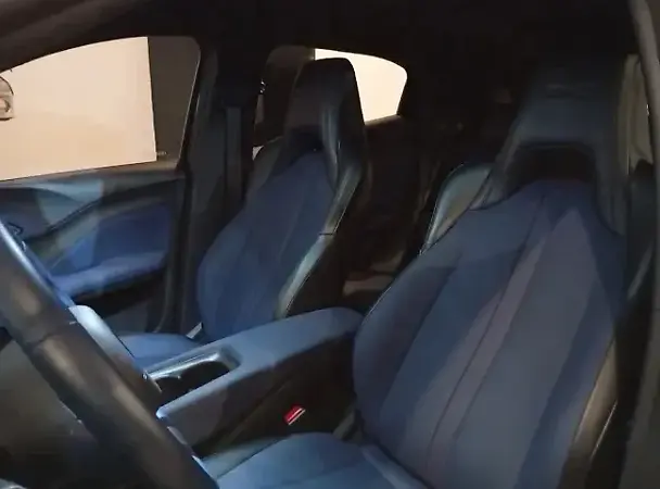BYD Dolphin Mini - Imagem 10