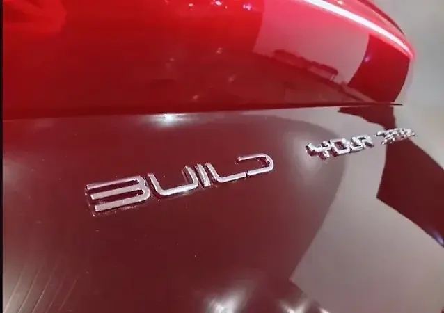 BYD Dolphin Mini - Imagem 9
