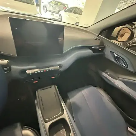 BYD Dolphin Mini - Imagem 7