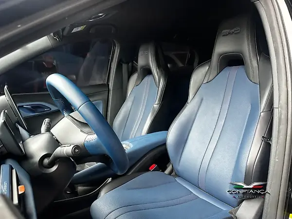 BYD Dolphin Mini - Imagem 7