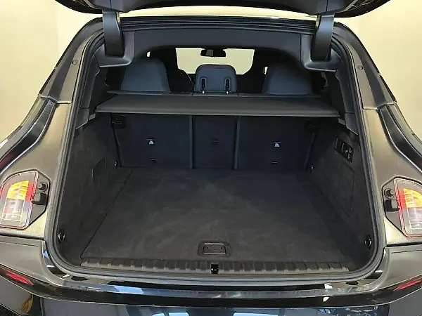 BMW Ix - Imagem 7