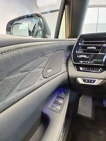 Lexus Nx 450h+ Plug-in Hybrid - Imagem 16