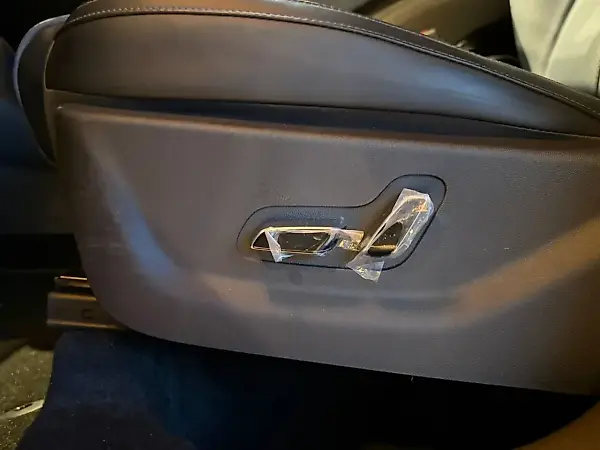 BYD Dolphin Mini - Imagem 12