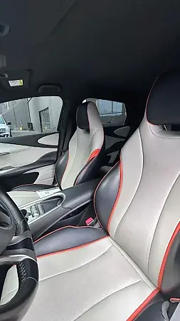 BYD Dolphin - Imagem 16