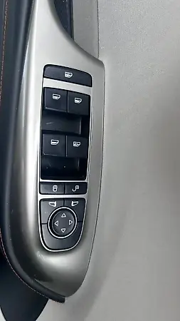BYD Dolphin - Imagem 15